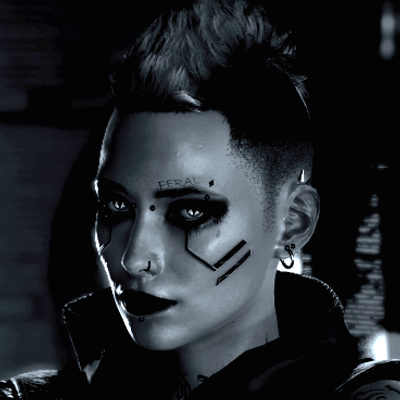 S.Fynn :matrix_xbones: :gmoth:'s avatar