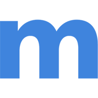 manitu GmbH's avatar