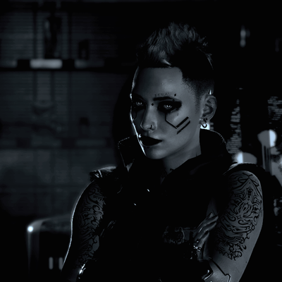 S.Fynn :matrix_xbones: :gmoth:'s avatar